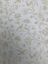 Laura Ashley Shepherds Purse