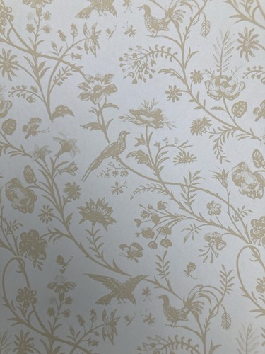 Laura ashley shepherds purse - laura,