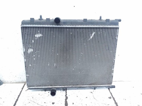 Peugeot 307 2004 petrol - cc,