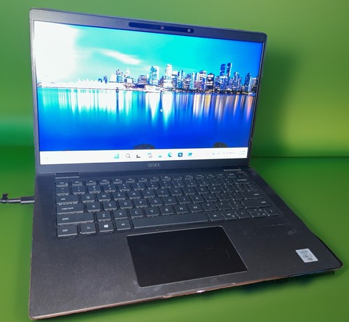 Dell latitude 7410 - dell,