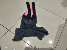 Santini Redux Women's Cycling