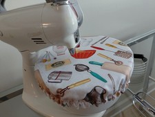 BAKING UTENSILS Reversible