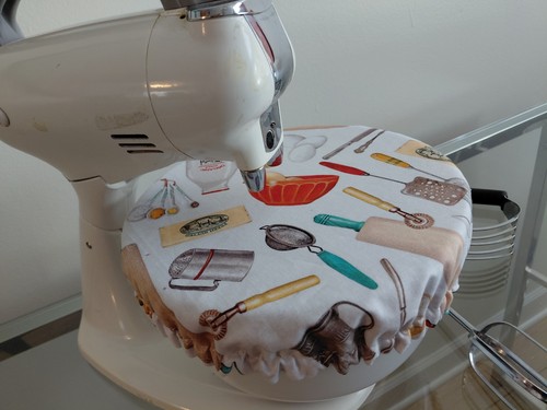 Baking utensils reversible - baking,