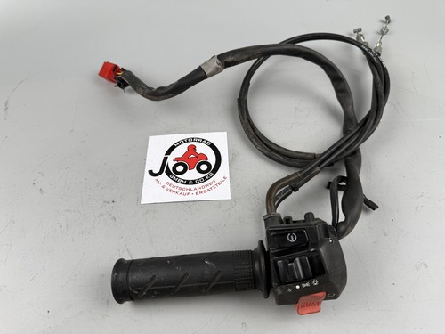 Honda vfr800 rc46 handlebar - rc46,