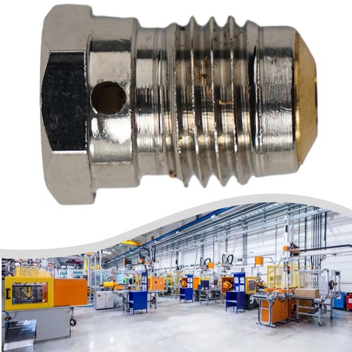 Compressed air valve regulator - air,