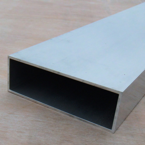 150mm 50mm aluminium - 150mm, x