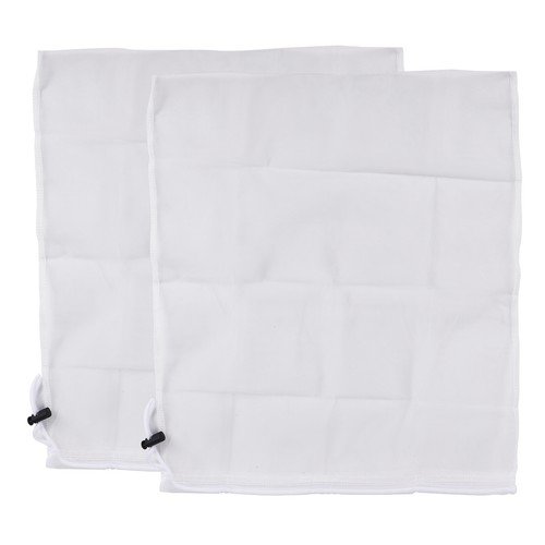 Pack brew bags reusable - pack,