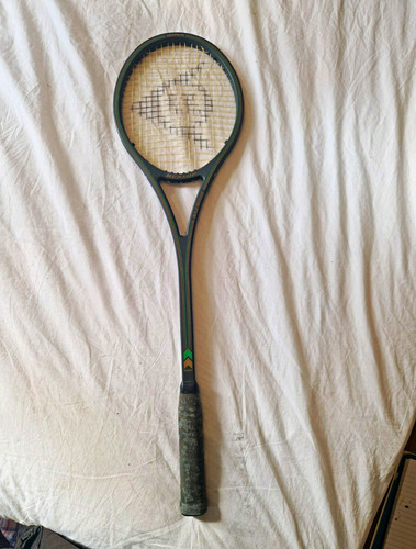 Dunlop max squash - dunlop,