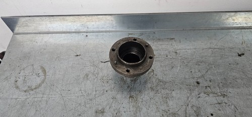Mazda rx7 fd3s - mazda, 1992-2002