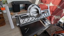 wacom cintiq pro 24 ergo stand