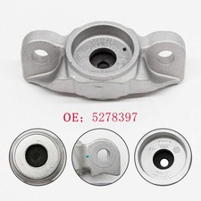 Rear Shock Absorber Suspension