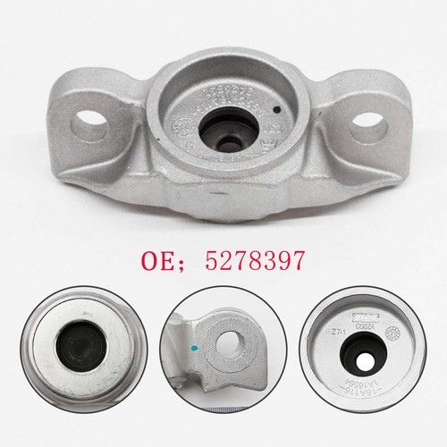 For ford mondeo mk5 2014 - for,