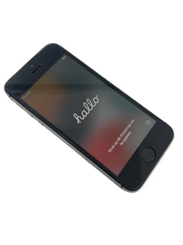 Apple iphone 1st gen a1723 - se,