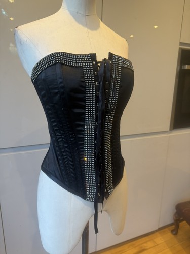 Y2k one size catwalk - one,