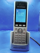 Grandstream WP820 Wireless