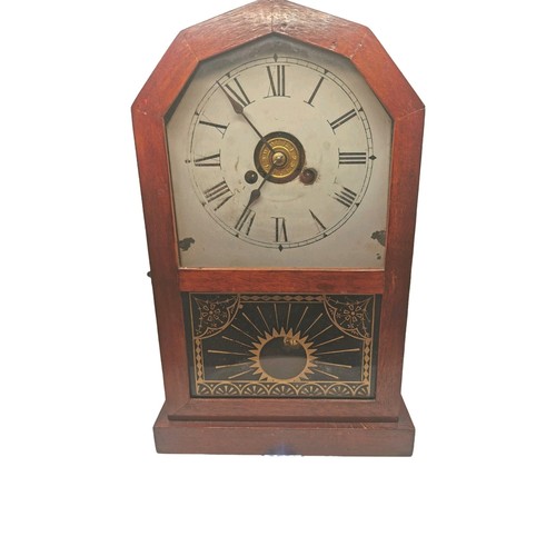 Antique victorian wooden - victorian,