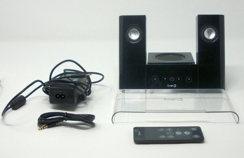 Logic3 station ipad - i-station, and