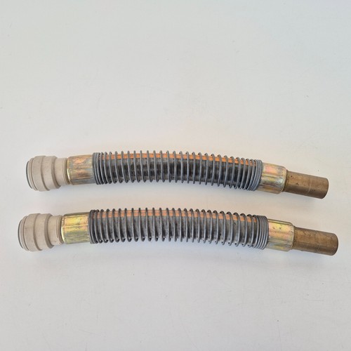 Stuart turner monsoon 22mm - stuart,
