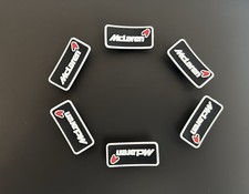 Fun Car Logo Badge Drive Vehicle Croc Charms Jibbitz Shoes Charms