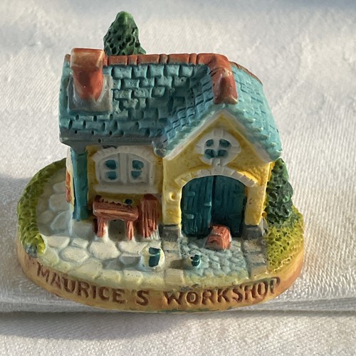 Tetley teafolk houses - tetley,