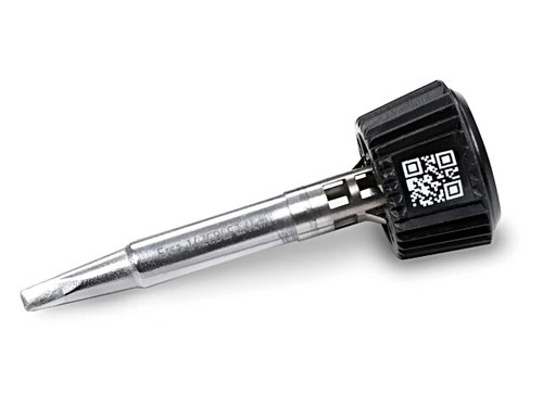 0142cdlf24l soldering tip - 0142cdlf24l/sb,