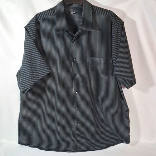 Cedarwood state men black - state, men's