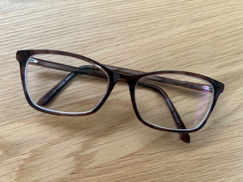 Specsavers maranda glasses - specsavers,