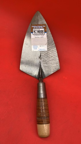 Kraft tool ro310 - kraft,