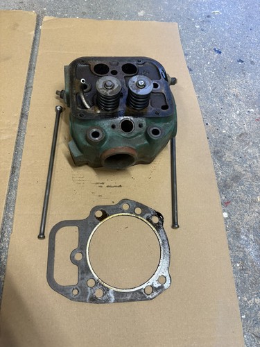 Volvo penta b - penta,