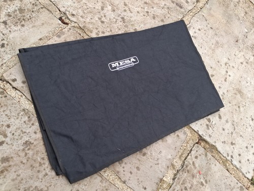 Genuine and official - , mesa