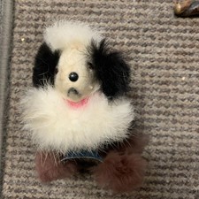 Rare TTT VTG Made In Japan