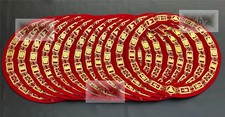 Masonic Regalia Royal Arch