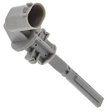 Coolant Level Sensor