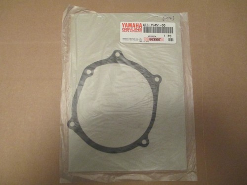 Nos yamaha yz80 - yamaha, 80