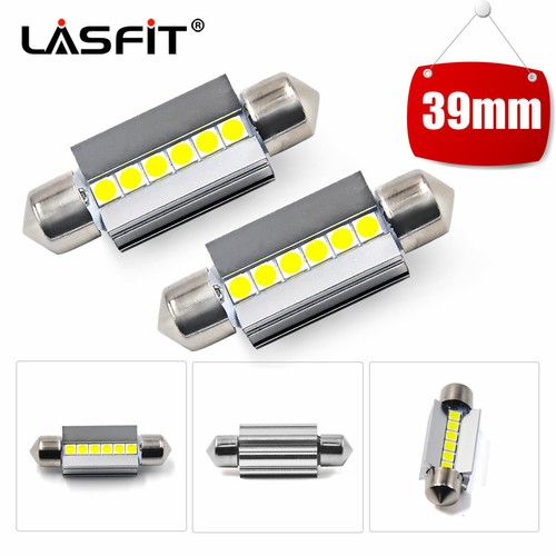 39mm 6411 6451 - , bulbs