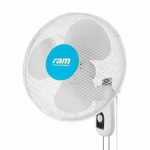 Ram 400mm wall - wall, mounted
