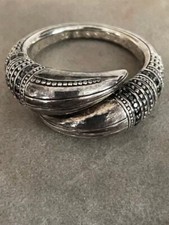 Vintage Thomas Sabo Sterling