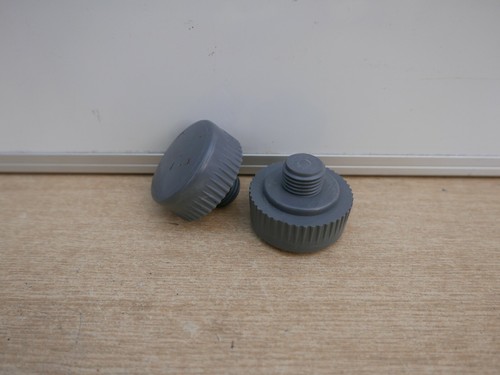 Thor 716vf replacement - x,