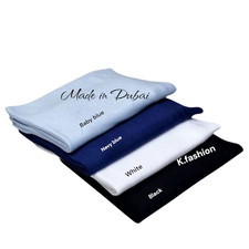 PREMIUM QUALITY DUBAI JERSEY HIJAB SCARF SHAWL STRETCHY MAXI LYCRA WRAP PLAIN