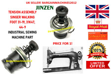 TENSION ASSEMBLY SINGER