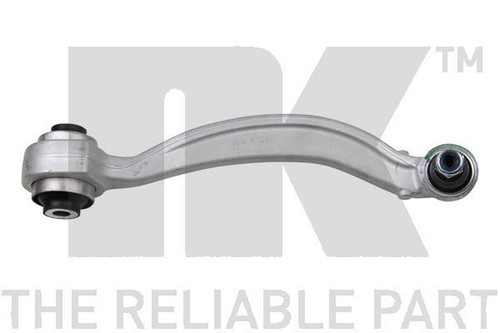 5013376 track control arm - 5013376,