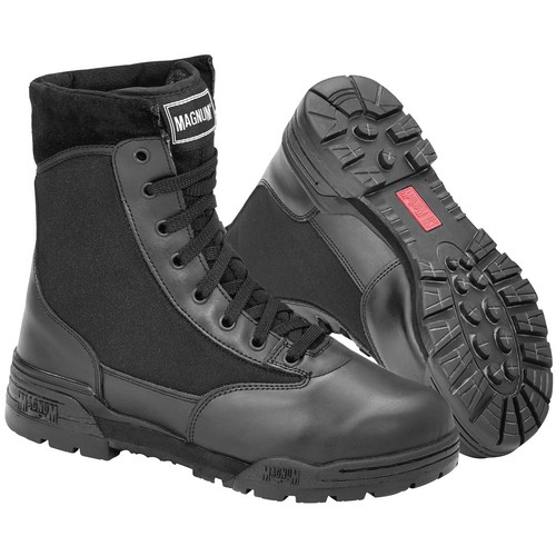 Magnum classic tactical - magnum,
