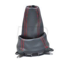 GEAR SHIFT GAITOR BOOT GENUINE