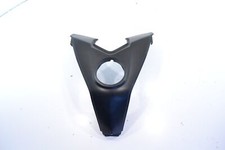 KTM 690 DUKE R Tank Cover