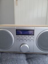 AKAI DIGITAL RADIO EXCELLENT