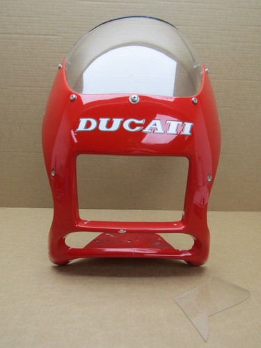 Ducati 750 sport desmo - ducati,