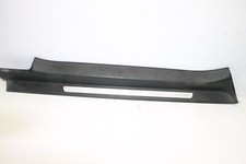 AUDI TT 8J3 3.2 V6 quattro