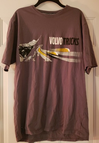 Official volvo merchandise - official,