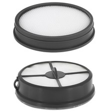 Type 27 HEPA Filter Kit Set