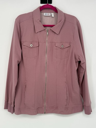 Denim style - co,